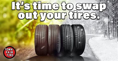 Winter tire swap cost. Things To Know About Winter tire swap cost. 
